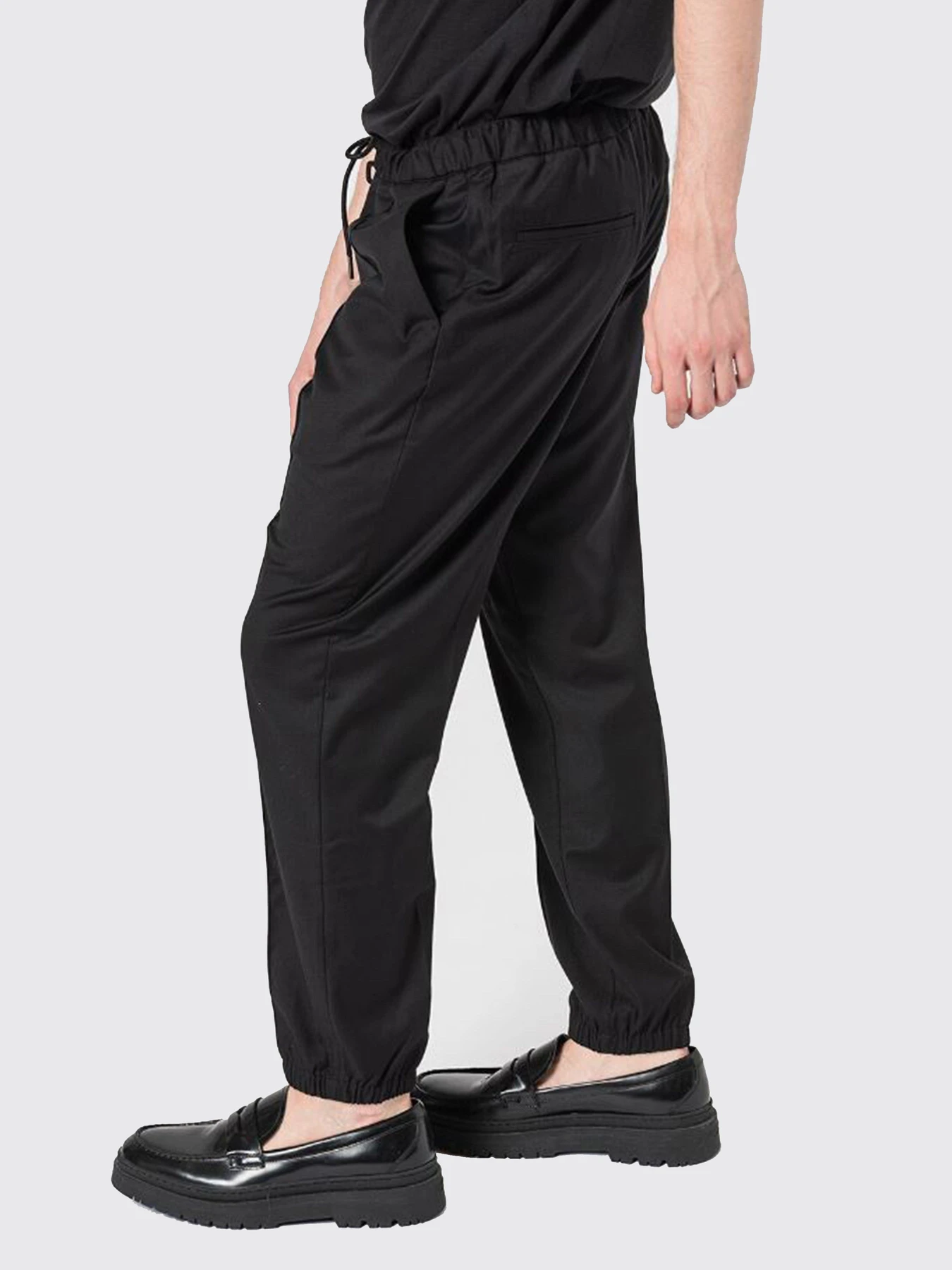 Брюки Armani Exchange модель 8NZPP2-ZNPMZ-1200 Брюки Armani Exchange модель 8NZPP2-ZNPMZ-1200 Фото