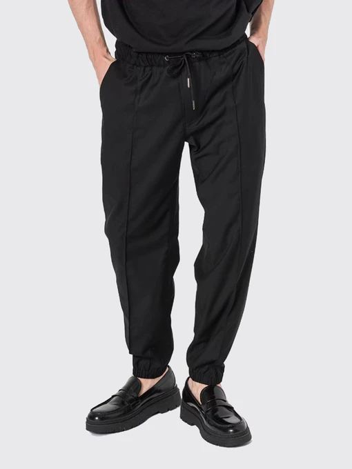 Брюки Armani Exchange модель 8NZPP2-ZNPMZ-1200 Фото