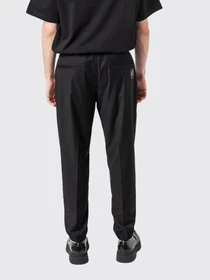 Брюки Armani Exchange модель 8NZPP2-ZNPMZ-1200 Фото