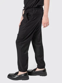 Брюки Armani Exchange модель 8NZPP2-ZNPMZ-1200 Фото