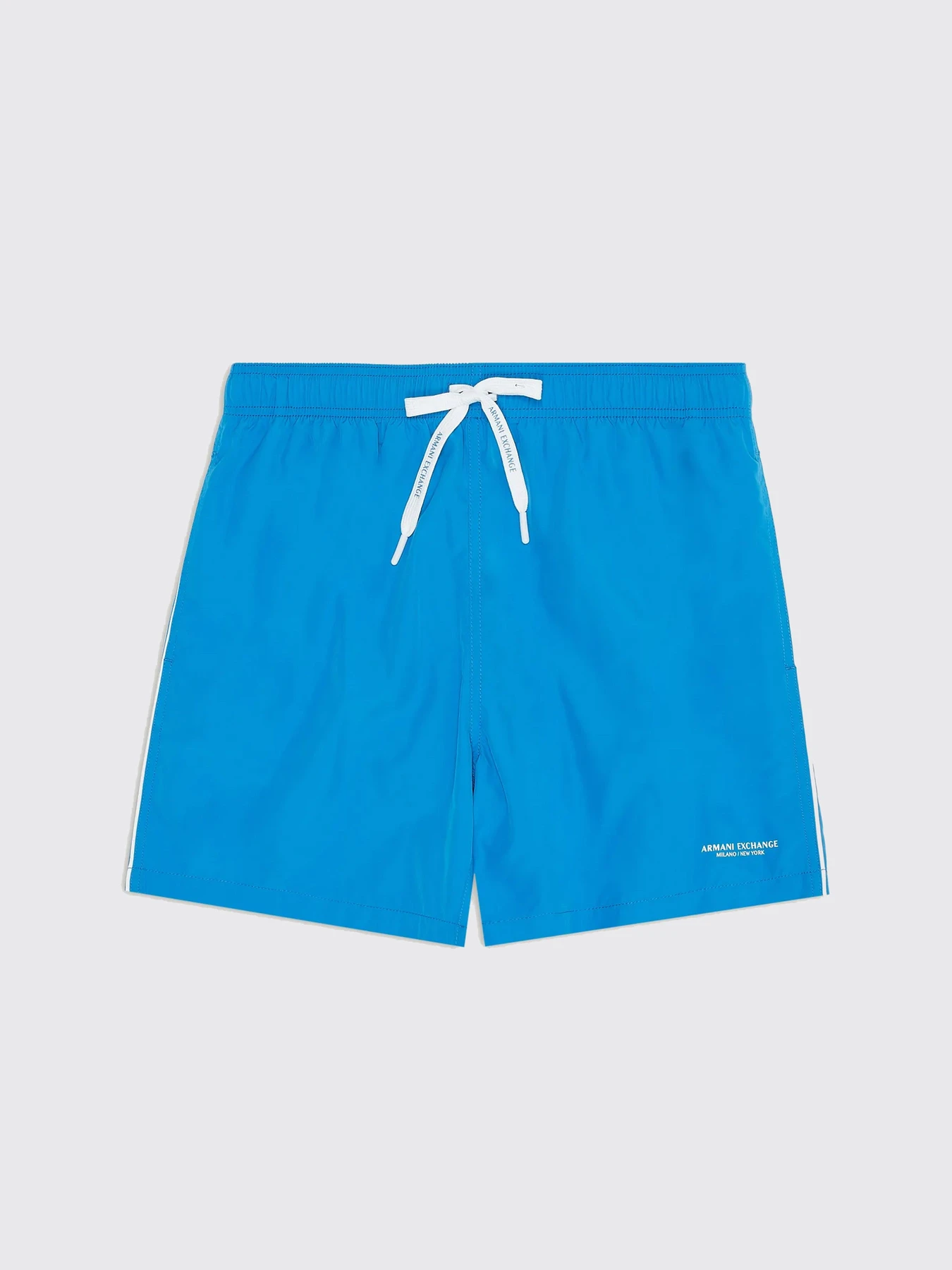 Одежда для пляжа Armani Exchange модель 953035-CC630-34033 Одежда для пляжа Armani Exchange модель 953035-CC630-34033 Фото