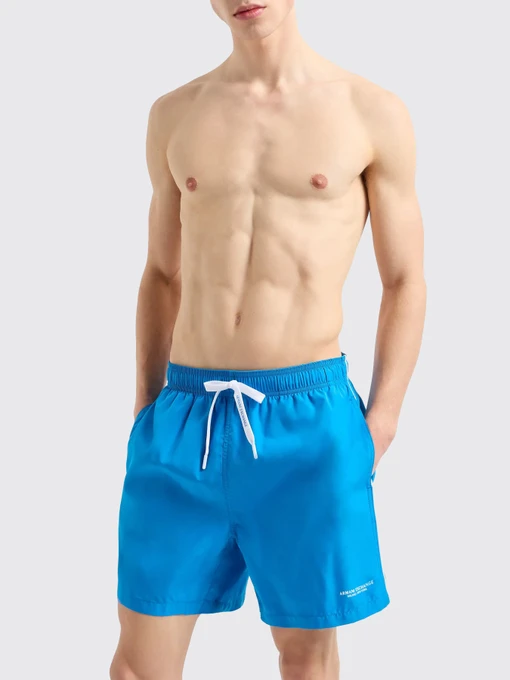 Одежда для пляжа Armani Exchange модель 953035-CC630-34033 Фото