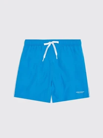 Одежда для пляжа Armani Exchange модель 953035-CC630-34033 Фото