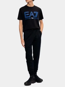 Брюки EA7 модель 3DPP58-PJSHZ-1200 Фото