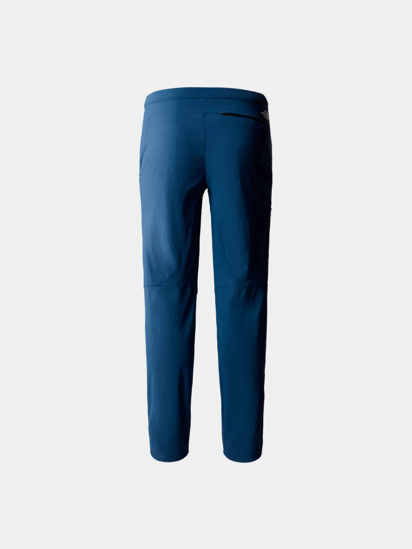 Брюки The North Face модель NF0A495NHDC1 Брюки The North Face модель NF0A495NHDC1 Фото