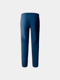 Брюки The North Face модель NF0A495NHDC1 Фото
