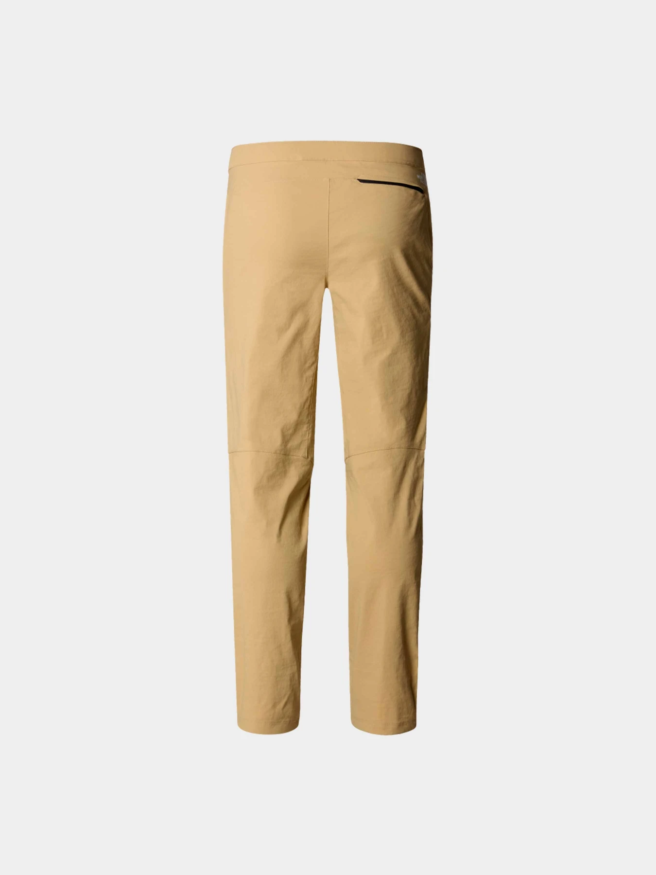 Брюки The North Face модель NF0A495NLK51 Брюки The North Face модель NF0A495NLK51 Фото