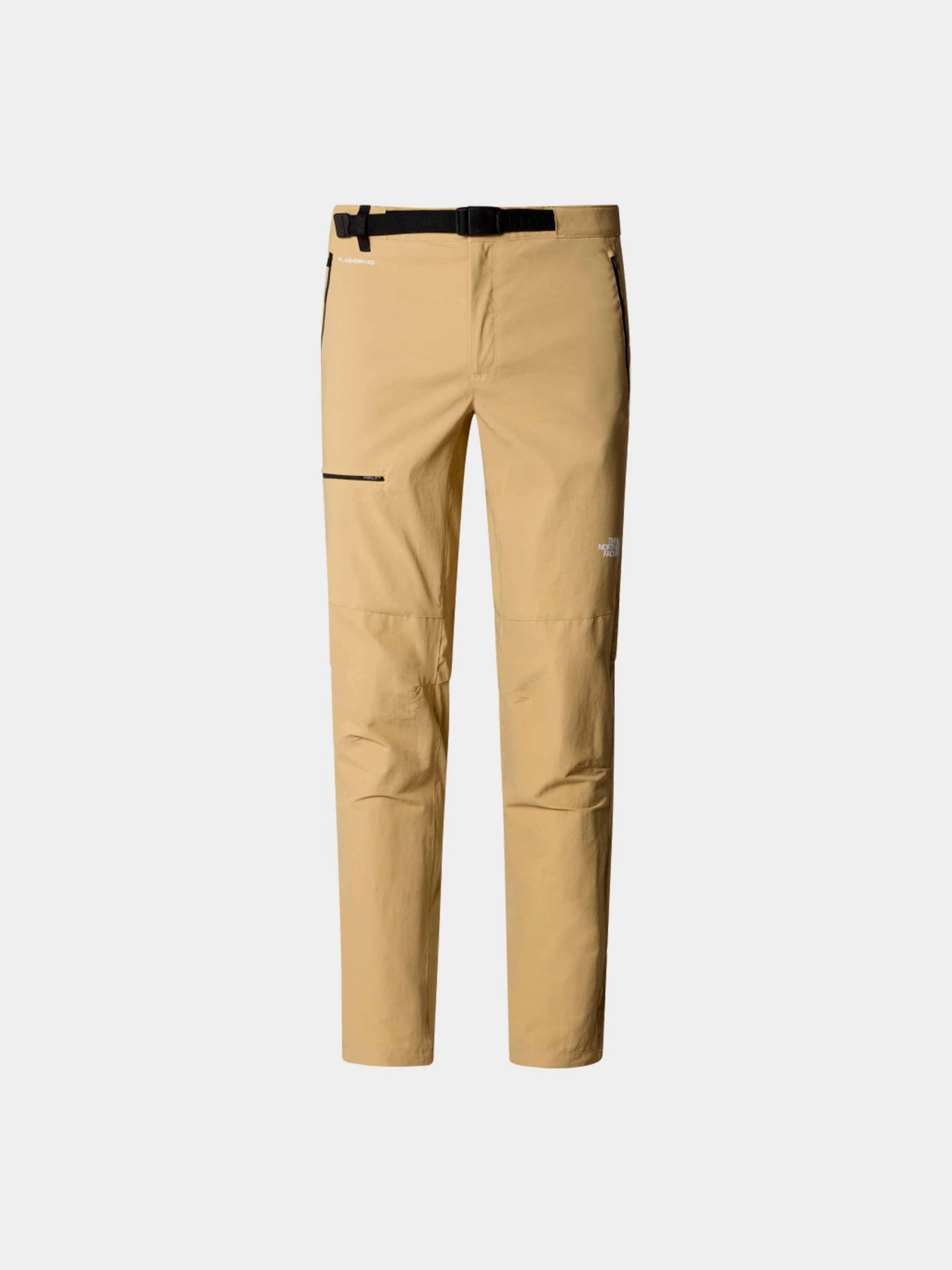 Брюки The North Face модель NF0A495NLK51 Брюки The North Face модель NF0A495NLK51 Фото