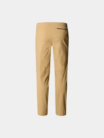 Брюки The North Face модель NF0A495NLK51 Фото