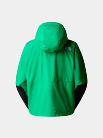 Куртки и дубленки The North Face модель NF0A4C9HROJ1 Фото