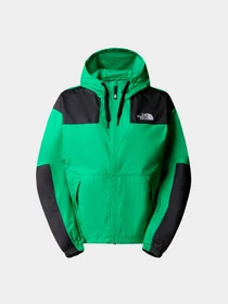 Куртки и дубленки The North Face модель NF0A4C9HROJ1 Фото