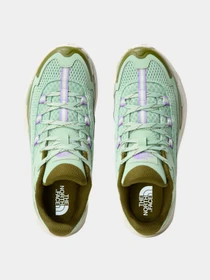 Кроссовки The North Face модель NF0A52Q2SOC1 Фото