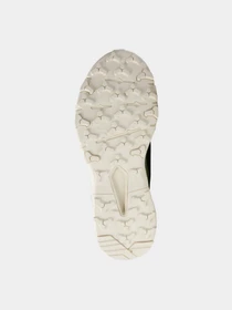 Кроссовки The North Face модель NF0A52Q2SOC1 Фото