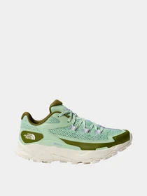 Кроссовкалар The North Face үлгі NF0A52Q2SOC1 Фото