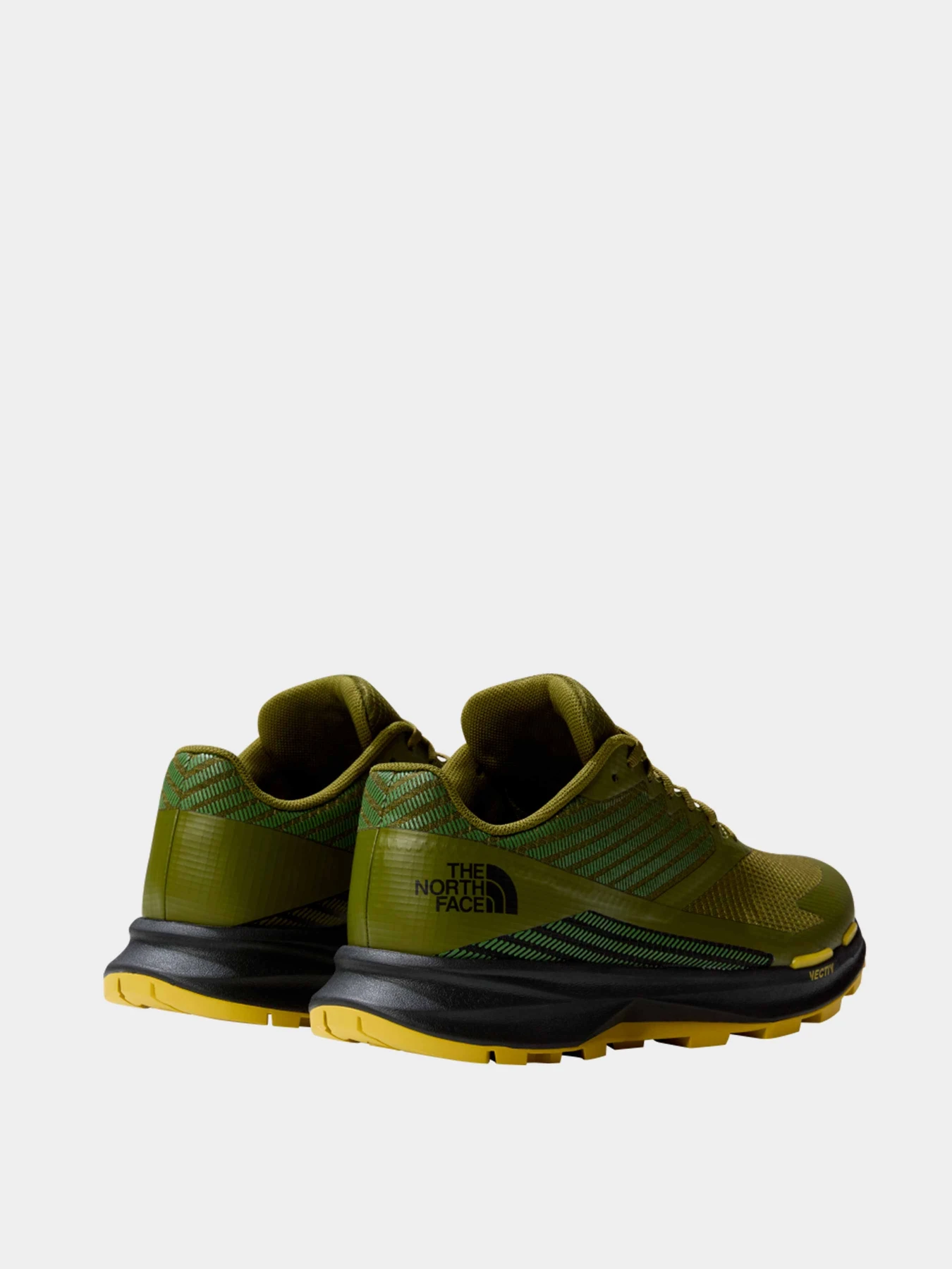 Кроссовки The North Face Vectiv модель NF0A5JCMRMO1 Кроссовки The North Face Vectiv модель NF0A5JCMRMO1 Фото