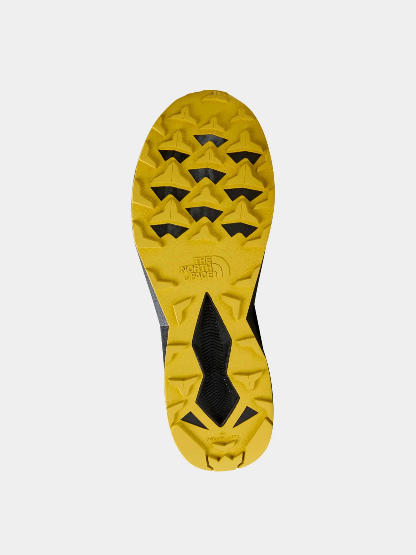 Кроссовки The North Face Vectiv модель NF0A5JCMRMO1 Кроссовки The North Face Vectiv модель NF0A5JCMRMO1 Фото