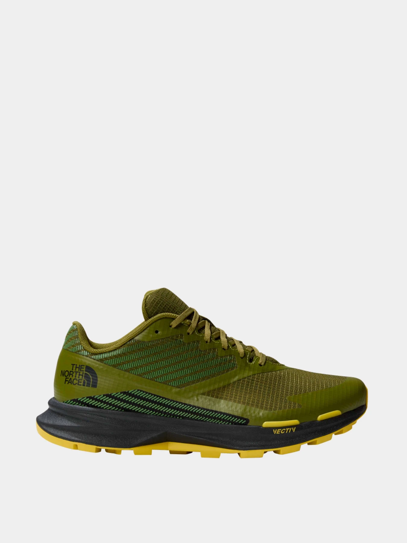Кроссовки The North Face Vectiv модель NF0A5JCMRMO1 Кроссовки The North Face Vectiv модель NF0A5JCMRMO1 Фото