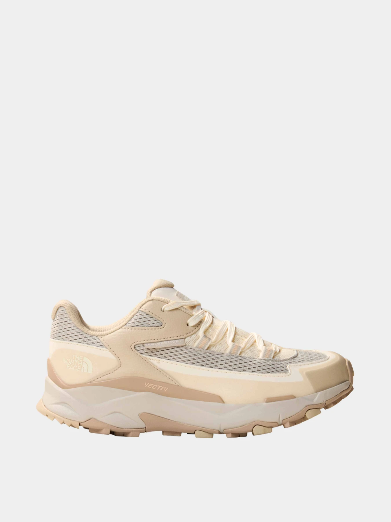 Кроссовки The North Face модель NF0A5LWUUIB1 Кроссовки The North Face модель NF0A5LWUUIB1 Фото