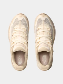 Кроссовки The North Face модель NF0A5LWUUIB1 Фото