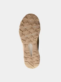 Кроссовки The North Face модель NF0A5LWUUIB1 Фото