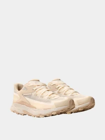 Кроссовки The North Face модель NF0A5LWUUIB1 Фото