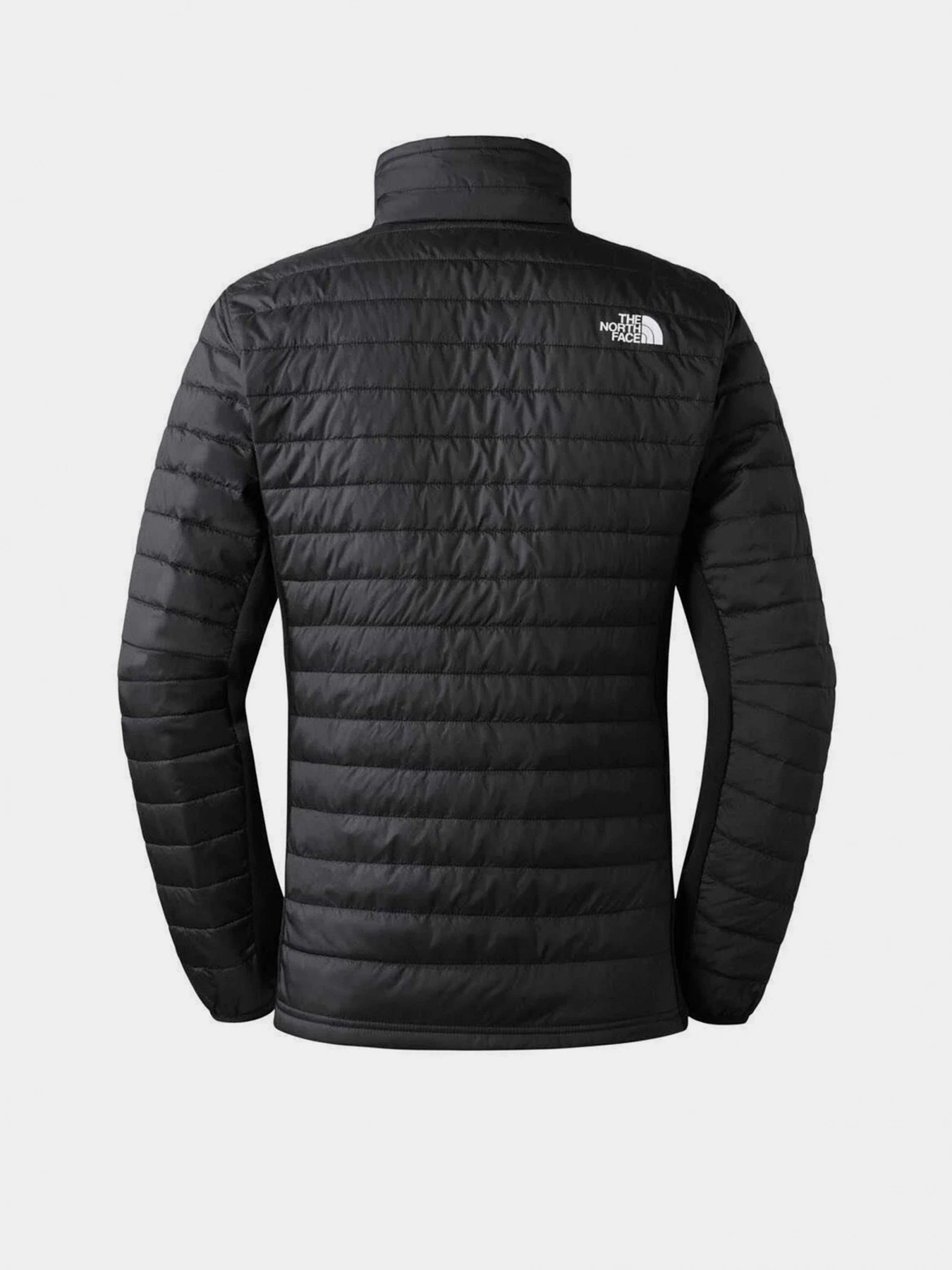 Куртки и дубленки The North Face модель NF0A7UJKJK31 Куртки и дубленки The North Face модель NF0A7UJKJK31 Фото