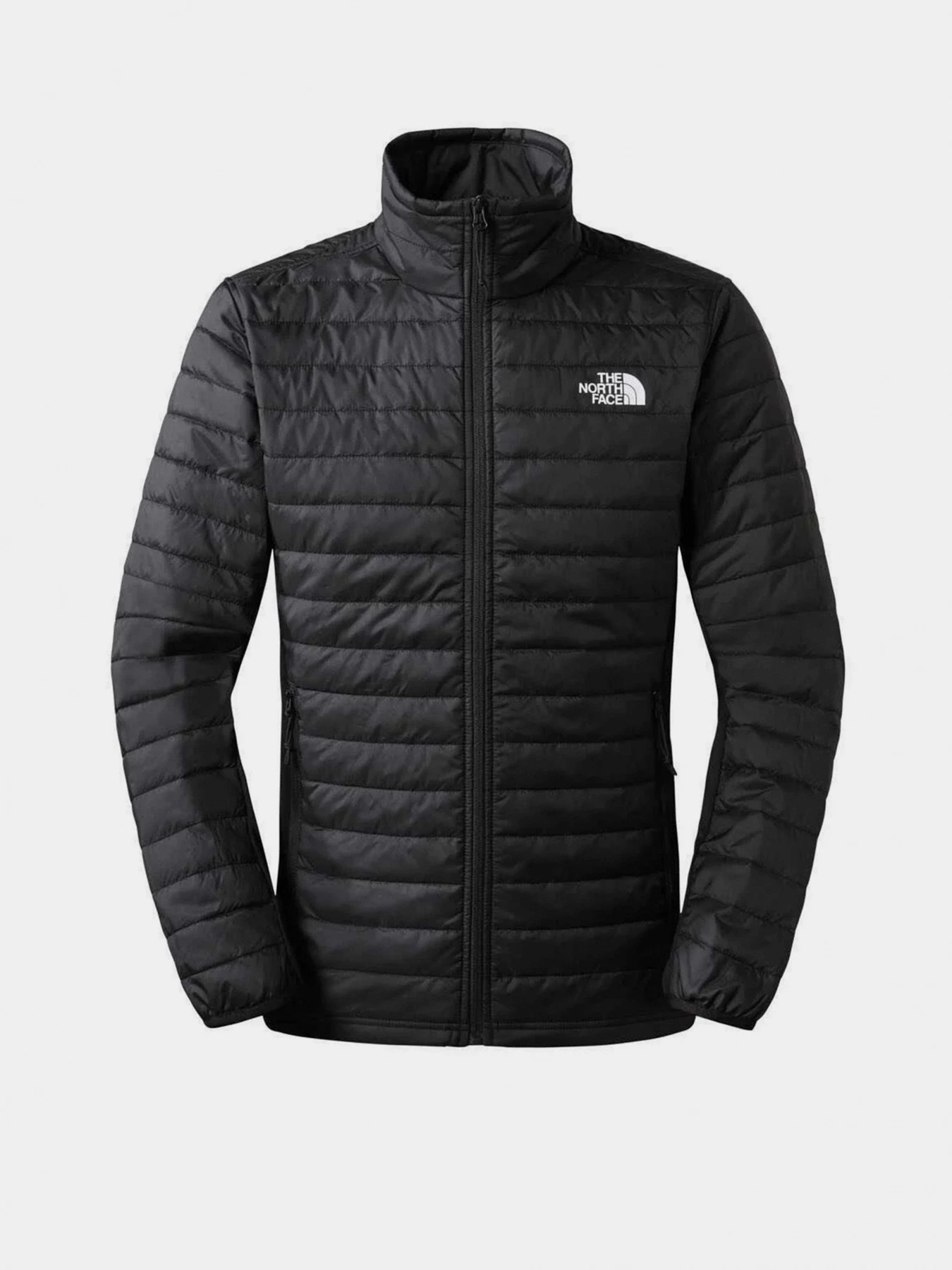 Куртки и дубленки The North Face модель NF0A7UJKJK31 Куртки и дубленки The North Face модель NF0A7UJKJK31 Фото