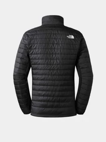 Куртки и дубленки The North Face модель NF0A7UJKJK31 Фото