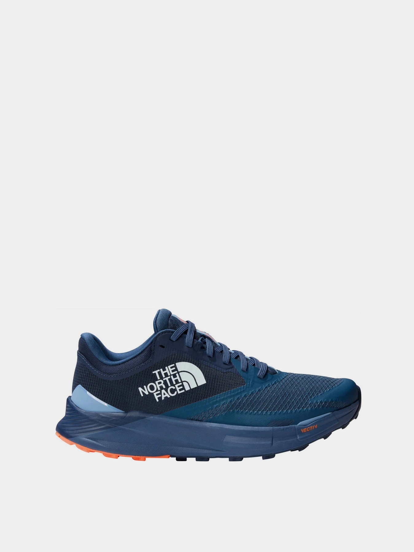 Кроссовки The North Face Vectiv модель NF0A7W5O9261 Кроссовки The North Face Vectiv модель NF0A7W5O9261 Фото