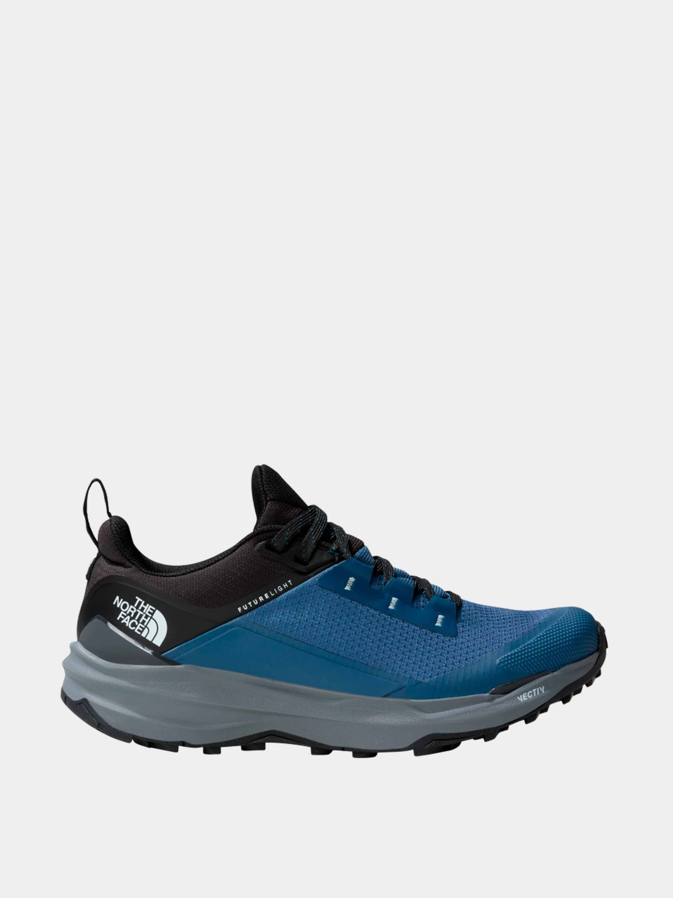 Кроссовки The North Face модель NF0A7W6CMG71 Кроссовки The North Face модель NF0A7W6CMG71 Фото