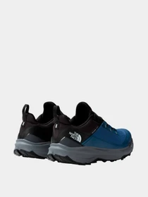 Кроссовки The North Face модель NF0A7W6CMG71 Фото