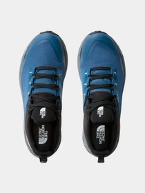 Кроссовки The North Face модель NF0A7W6CMG71 Фото