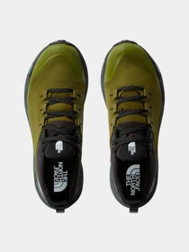 Кроссовки The North Face модель NF0A7W6CRMO1 Фото