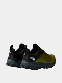 Кроссовки The North Face модель NF0A7W6CRMO1 Фото
