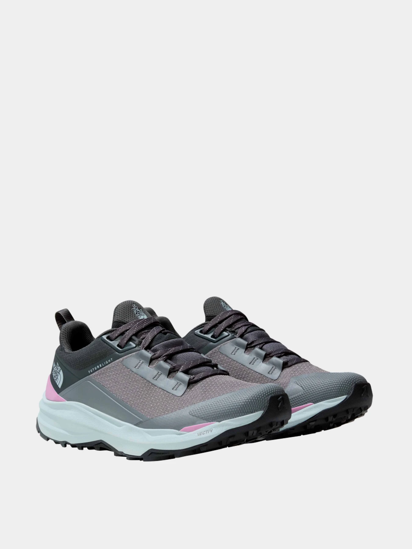 Кроссовки The North Face Futurelight™ модель NF0A7W6DSOU1 Кроссовки The North Face Futurelight™ модель NF0A7W6DSOU1 Фото