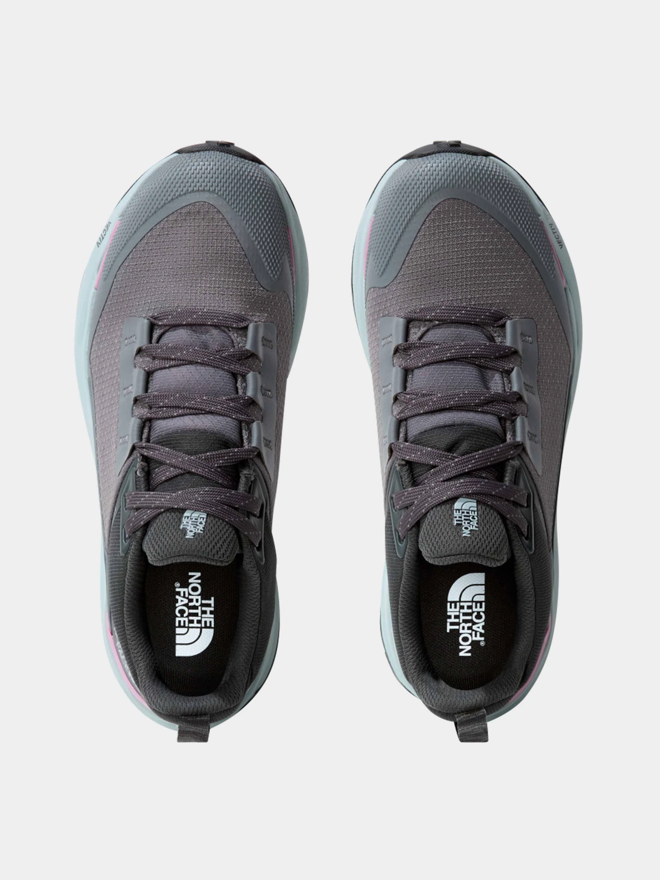 Кроссовки The North Face Futurelight™ модель NF0A7W6DSOU1 Кроссовки The North Face Futurelight™ модель NF0A7W6DSOU1 Фото