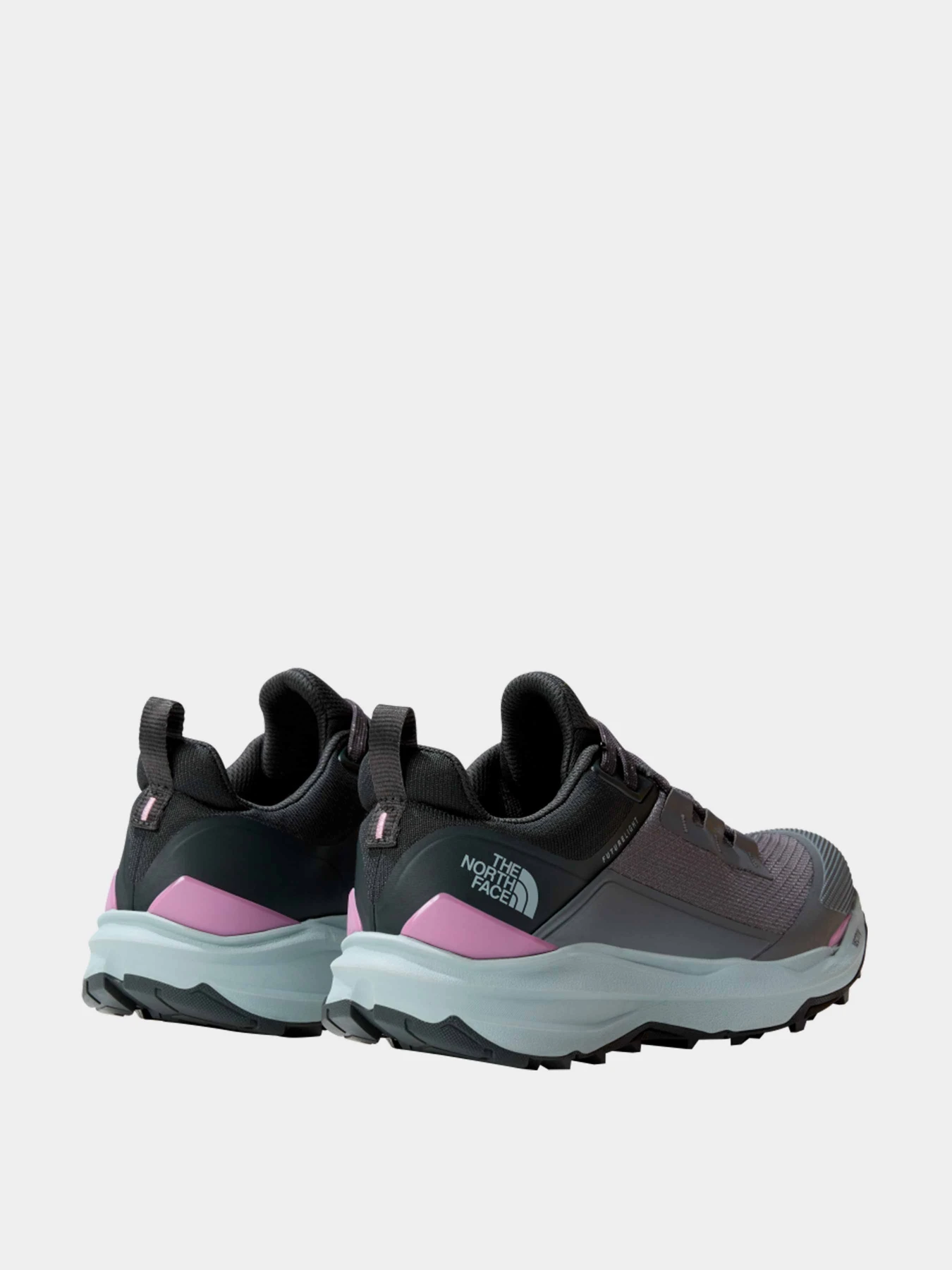 Кроссовки The North Face Futurelight™ модель NF0A7W6DSOU1 Кроссовки The North Face Futurelight™ модель NF0A7W6DSOU1 Фото
