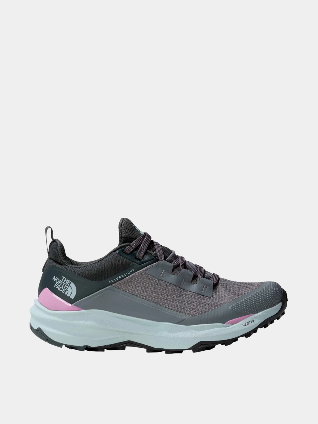 Кроссовки The North Face Futurelight™ модель NF0A7W6DSOU1 Кроссовки The North Face Futurelight™ модель NF0A7W6DSOU1 Фото