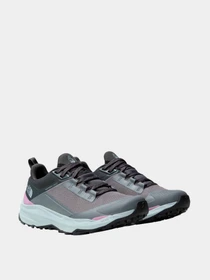 Кроссовки The North Face Futurelight™ модель NF0A7W6DSOU1 Фото