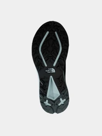 Кроссовки The North Face Futurelight™ модель NF0A7W6DSOU1 Фото