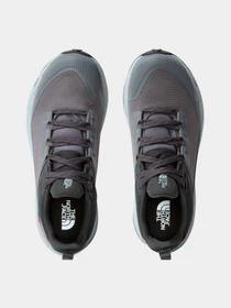 Кроссовки The North Face Futurelight™ модель NF0A7W6DSOU1 Фото