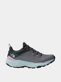 Кроссовки The North Face Futurelight™ модель NF0A7W6DSOU1 Фото