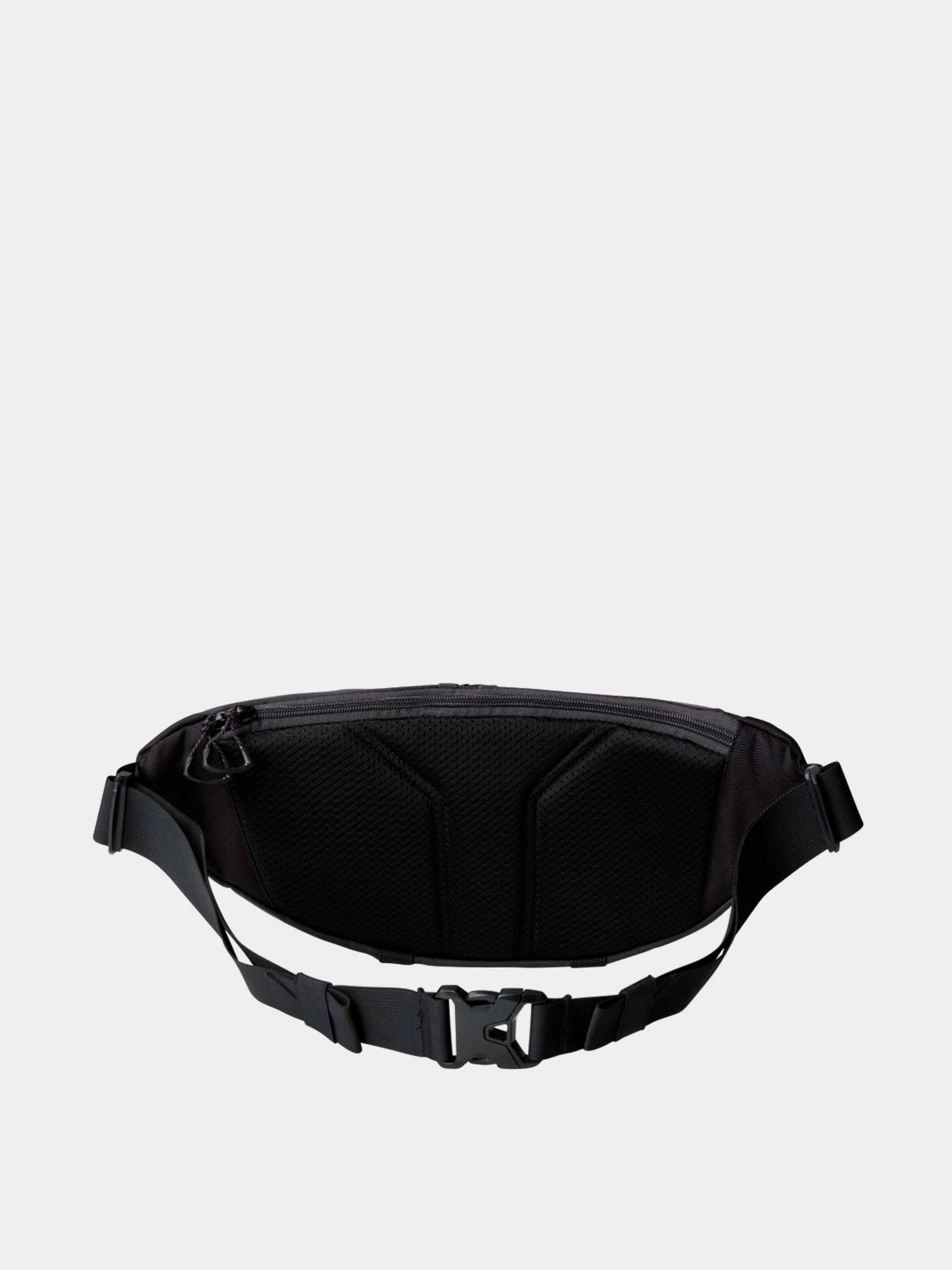 Сумки The North Face модель NF0A81ENMN81 Сумки The North Face модель NF0A81ENMN81 Фото