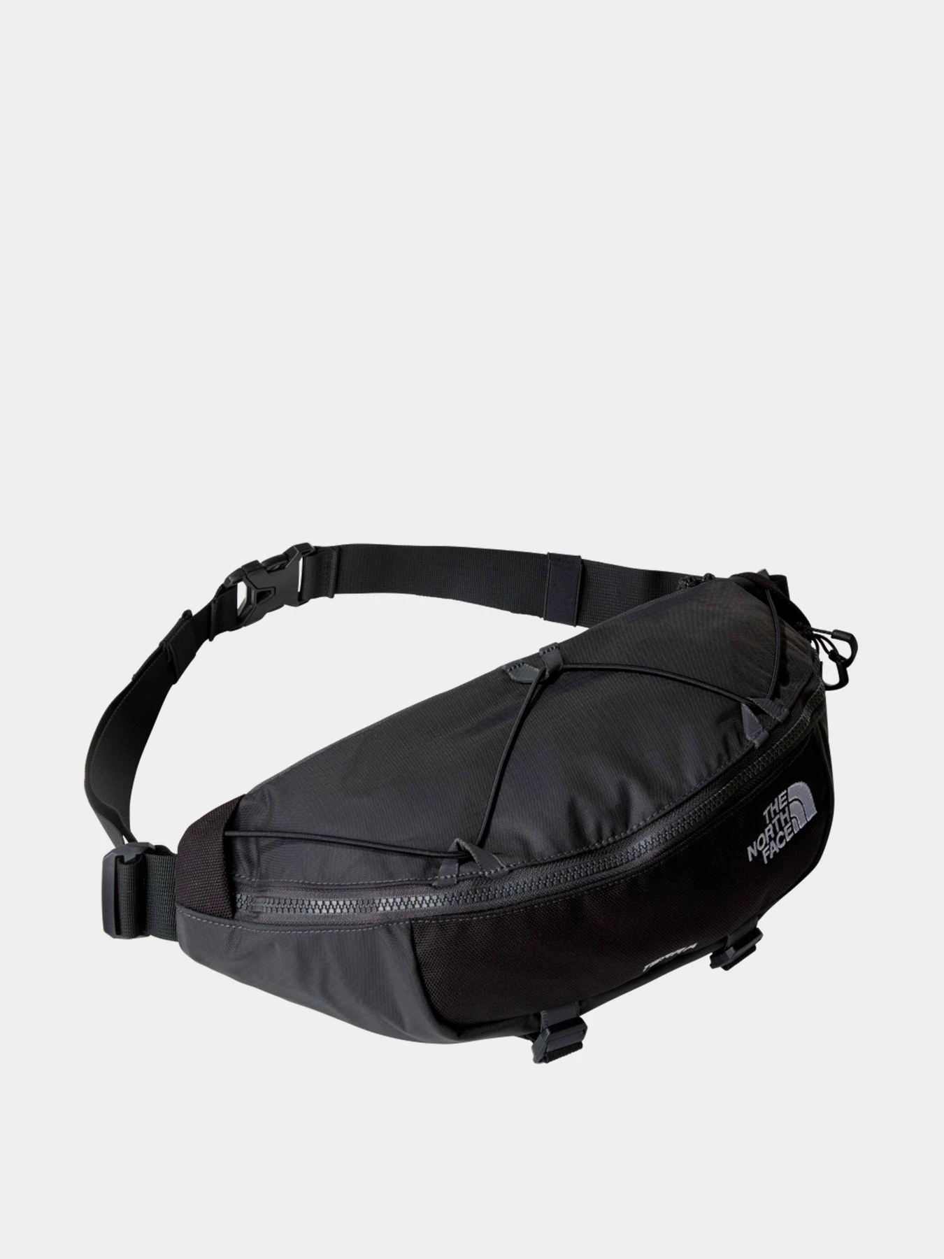 Сумки The North Face модель NF0A81ENMN81 Сумки The North Face модель NF0A81ENMN81 Фото