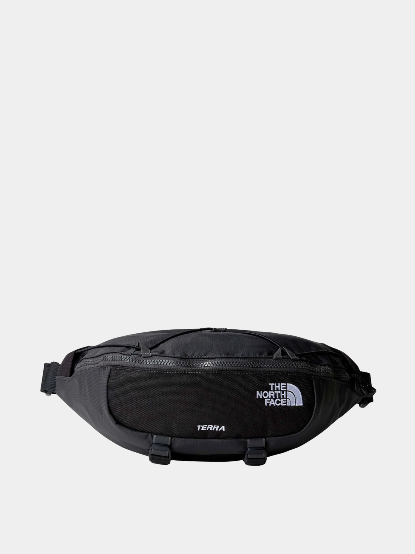 Сумки The North Face модель NF0A81ENMN81 Сумки The North Face модель NF0A81ENMN81 Фото