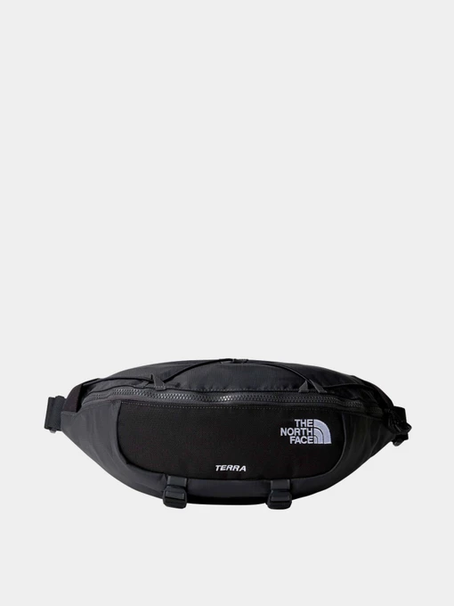 Сумки The North Face модель NF0A81ENMN81 Фото