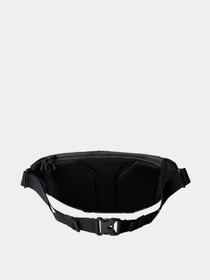 Сумки The North Face модель NF0A81ENMN81 Фото