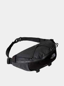 Сумки The North Face модель NF0A81ENMN81 Фото