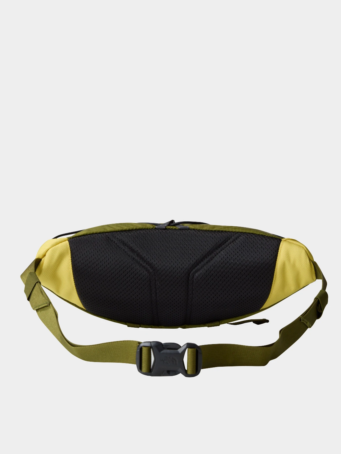 Сумки The North Face модель NF0A81ENYI41 Сумки The North Face модель NF0A81ENYI41 Фото
