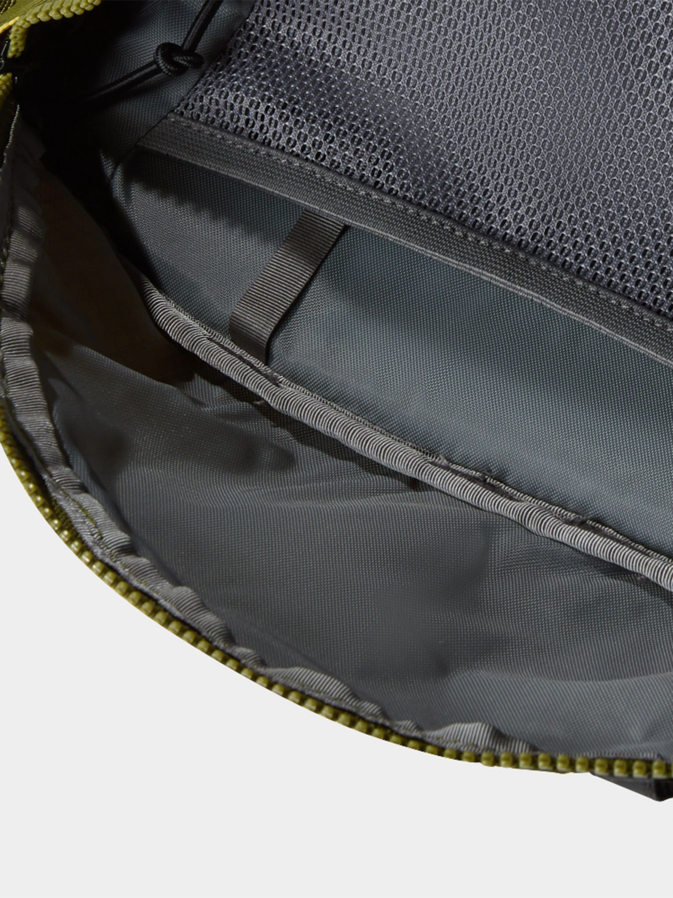 Сумки The North Face модель NF0A81ENYI41 Сумки The North Face модель NF0A81ENYI41 Фото